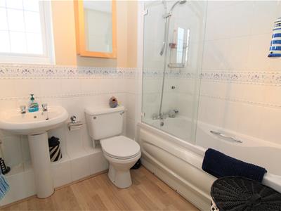 Picture 18